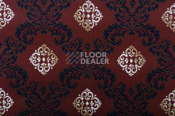 Ковролин Woven Classic Woven 104921 фото 1 | FLOORDEALER
